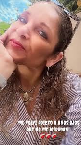 #CapCut #Caplyric #love