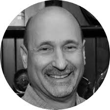 Artcraft Promotional Concepts CEO And Leadership: Executives and  Demographics