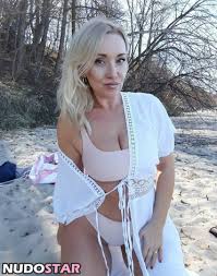 Style-byAnna Nude Leaks Photo 7 - NudoStar