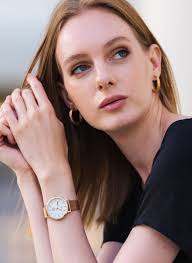 Plastic Surgery Sacramento CA Liu Plastic Surgery