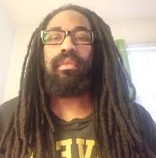 Baltimore Ravens star Lamar Jackson is under heavy criticism by Liberals  and the MSM for sharing a social media post praising Jesus...Imagine being  this hateful 🤦‍♂️