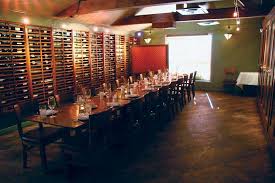 Contact our assistant general manager joell bradco at 403.262.8480 or by email joell.b@bonterra.ca to book today. 7 Great Private Dining Rooms In Calgary Avenue Calgary