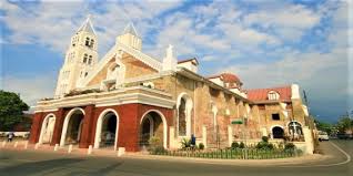 Our pst time zone converter will help you find and compare calbayog city time to any time zone or city around the world. Camella Calbayog Subdivision Village Location City Amenities