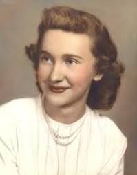 Patricia Sutton Family History & Historical Records