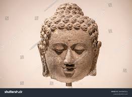 2+ Hundred Carved Andesite Royalty-Free Images, Stock Photos & Pictures