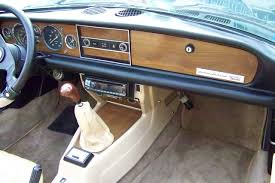 Read all reviews from the owners of fiat 1300 with photos, history of maintenance and tuning or repair. 1981 Fiat 124 Spider Interior Pictures Cargurus