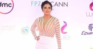 محاكمة الفنانة رانيا يوسف بتهمة ارتكابها جريمة الفعل… Ø±Ø§ÙÙØ§ ÙÙØ³Ù ØªØ¹ÙÙÙØ§ Ø¹ÙÙ Ø¬ÙØ³Ø© ÙØ­Ø§ÙÙØªÙØ§ Ø£Ø«Ù ÙÙ ÙØ¶Ø§Ø¡ ÙØµØ± ÙØªØ­Øª Ø£ÙØ±Ù Ø¨Ø£Ù ÙÙØª Ø§ÙÙÙÙ Ø§ÙØ³Ø§Ø¨Ø¹