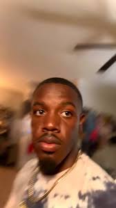 a simple melody 🥹❤️, #fatherandson #father #fatherlove #pianomusic #newborn