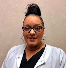 Baptist Anderson Regional Medical Center