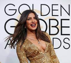 Team Priyanka Chopra Teampriyanka Twitter Priyanka Chopra Hot Priyanka Chopra Actress Priyanka Chopra