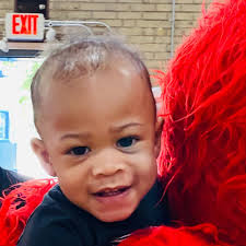 HVL DROPS 26 POINTS AS TCU ADVANCES TO THE ELITE-8 FOR THE FIRST TIME IN  PROGRAM HISTORY 🔥