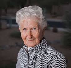 Obituary: Margaret Rose (Wallace) Holland