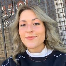 Madeline Sprengel and Benjamin Roberson's Wedding Website