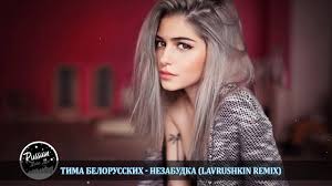 Hity 2019 Luchshih Pesen 2018 2019 Goda Russian Ukrainian Music Muzyka 2019 Youtube