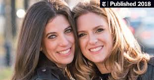 Jessica Gaines, Erica Frank