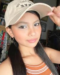 Haira Patrice Rivera Palaguitto‎‏ (@‏‎iamhairapalaguitto‎‏) • صور ومقاطع  فيديو على Instagram