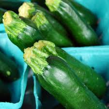 We did not find results for: How To Boil Zucchini Boilingtime Com