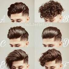 Top 10 Latest Hairstyles Choice For Men S Medium Hair Menshairstyles Latest Hairstyles Medium Hair Styles Long Hair Styles Men
