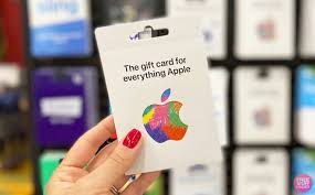 6/15) pay $22.99 get back $5 target gift card final cost $17.99! Free 10 Target Gift Card With 100 Apple Gift Card Purchase Email Delivery Free Stuff Finder