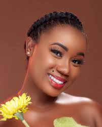 Instagram video by Rossy • May 2, 2025 at 12:53 PM