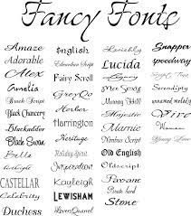 The Art Of Choosing The Perfect Font And Lettering For A New Tattoo Tattoo Lettering Tattoo Fonts Tattoo Font