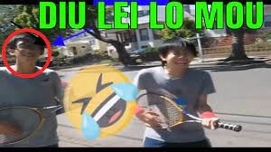 11 mar 2021 20:51:09 det tar 30 månader för rensning rensningsdatum (om inaktivt): Diu Lei Lo Mou Compilation Must Watch Funny Cantonese Foul Languase Youtube