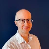 400+ "Cray" profiles