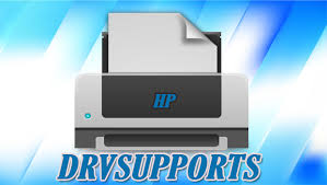 Hp Laserjet P1006 Driver And Install Free Download Drv Supports