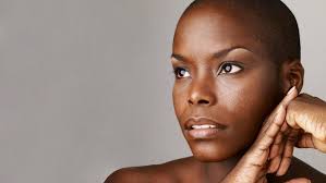 Annabelle Lopez Ochoa // Dance Lab New York