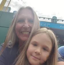 Can you add gratuities ahead of a cruise?