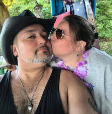 Hardest color to play in magic