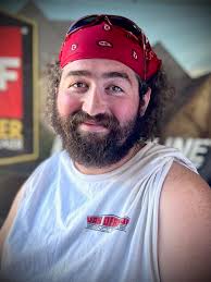 Meet The Van Derhoof Roofing Team