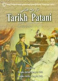 Sedikit banyak dapat diperkirakan merekalah golonyan melayu tua yang tidak begitu jauh menyingkir kepedalaman ketika golongan melayu muda datang ke menjelang abad. Pin Di Sejarah