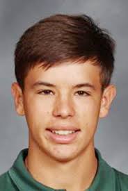 Crawford, Tiger golfers looking to make sweet music