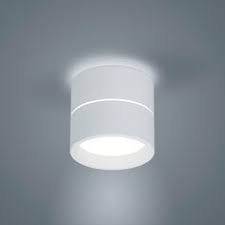 81,95 € a + lieferzeit: 20 Lampe Ideen Lampe Beleuchtung Decke Deckenleuchten