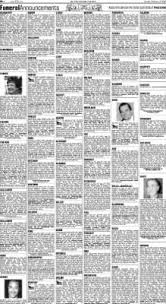 The Philadelphia Inquirer from Philadelphia, Pennsylvania