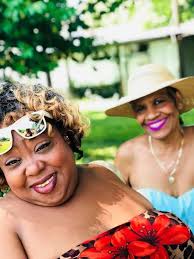 April Woods Obituary (1971