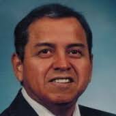 Obituary information for Raymond D. Ybarra