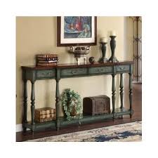 Entry Table Traditional Console Tables Home Decor Entryway Tables