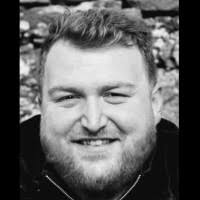 60+ "Christopher Falconer" profiles