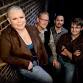 Nu-Blu Bluegrass Artists: Jam With The Pros  event image