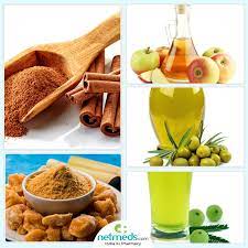 Bed Wetting: 5 Amazing Home Remedies For This Common Paediatric Issue