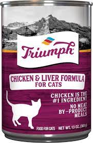The Best Cheap Cat Food Ratings Reviews For 2019 Cheap Cat Food Cat Food Reviews Best Cat Food