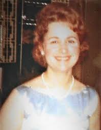 Janice Smith Obituary December 11, 2021