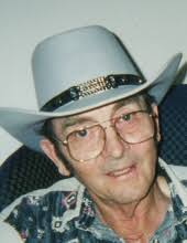 Obituary information for Curtis Eugene Weber