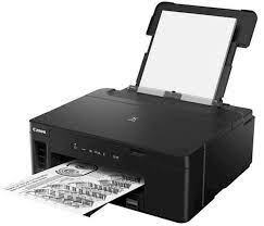 جميع تعريفات تعريفات طابعات كانون canon printers drivers تجدونها هنا فقط وحصري على صقور الابداع تعريفات طابعات كانون canon printers drivers هذا تعريف. Ø§Ù„Ø´Ø¹ÙˆØ± Ø¨Ø§Ù„Ø°Ù†Ø¨ Ù…Ø°Ù†Ø¨ Ù…Ø¨Ø±ÙˆÙƒ Ø·Ø§Ø¨Ø¹Ø© ÙƒØ§Ù†ÙˆÙ† Ø§Ù… Ø¬ÙŠ 3640 Cazeres Arthurimmo Com