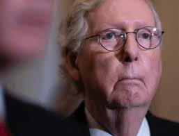 Navigating the Green: Unraveling the Taxing Dilemma in the Cannabis  Industry