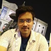 1300+ "Mohith" profiles