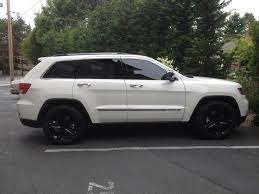 Black And White Jeep Compass 2020 Pin On Jeep Ideas