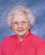 Some of the members of the Silvius Wave